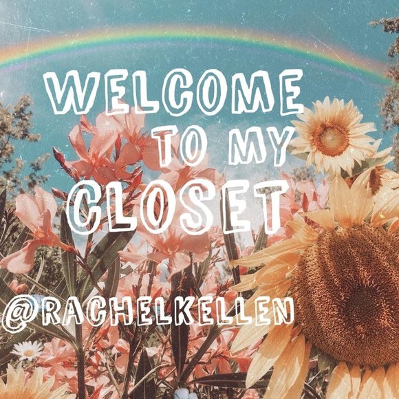 Levi's 529 Curvy Bootcut Jeans Size 12 - Picture 12 of 12